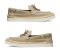 Loafer Kum Süet 40 Numara