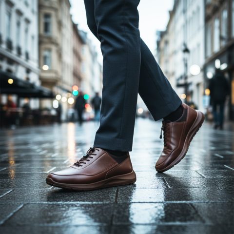 fexo-kahve-strech1_image1