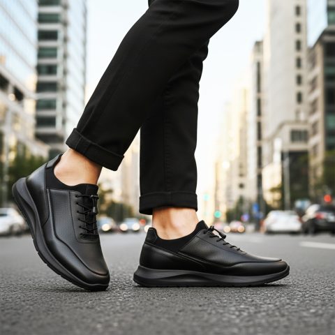 fexo-siyah-strech1_image