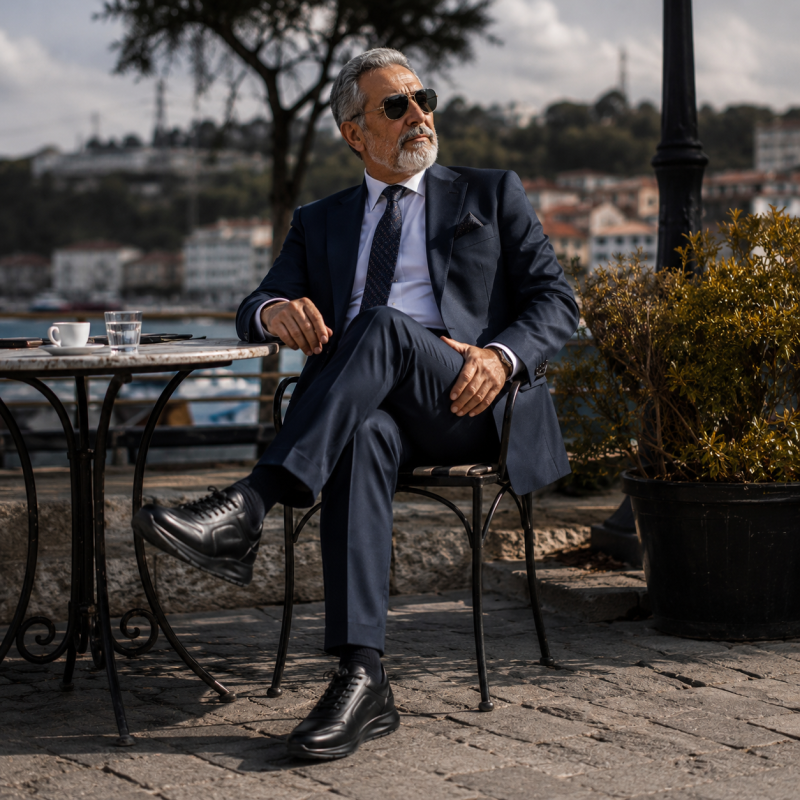 fexo-siyah-takım