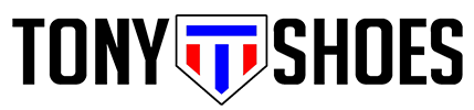 logo-black