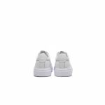 NEXO - Beyaz & Beyaz BATTAL