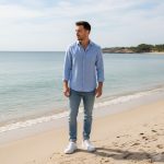 NEXO - Beyaz & Beyaz BATTAL