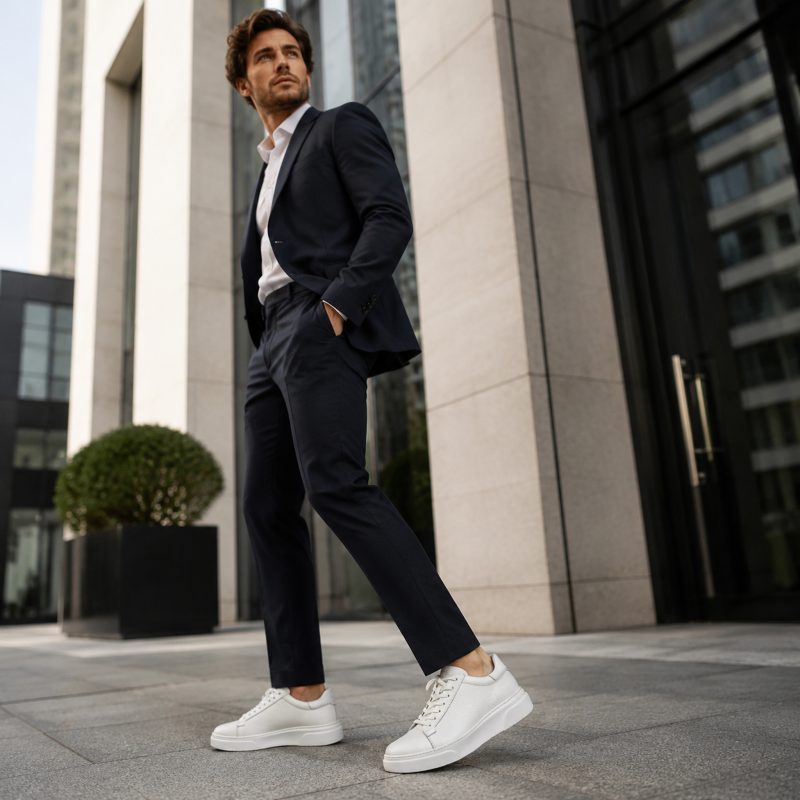 nexo-beyaz-takım