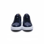 NEXO - Lacivert & Beyaz BATTAL