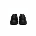 نيكسو - أسود وأسود