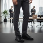 نيكسو - أسود وأسود