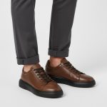 NEXO - Taba & Kahve BATTAL