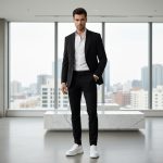 PEXO - Beyaz & Beyaz