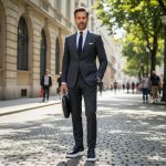 PEXO - Black & White BATTAL