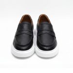 PEXO - Black & White BATTAL