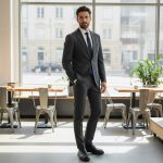 PEXO - Black & Black