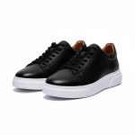 NEXO - Siyah & Beyaz BATTAL