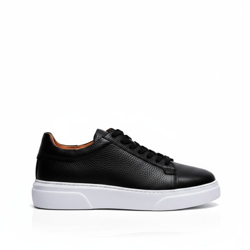 tony-shoes-root-2