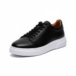 NEXO - Siyah & Beyaz BATTAL