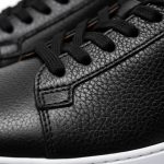 NEXO - Siyah & Beyaz BATTAL