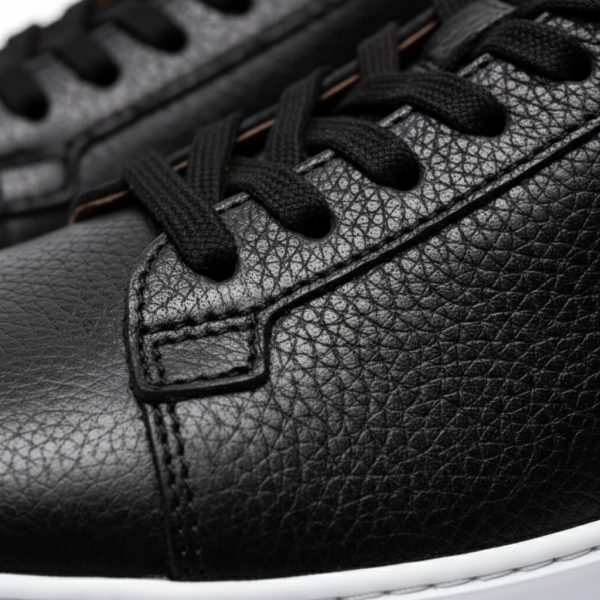 NEXO - Siyah & Beyaz BATTAL