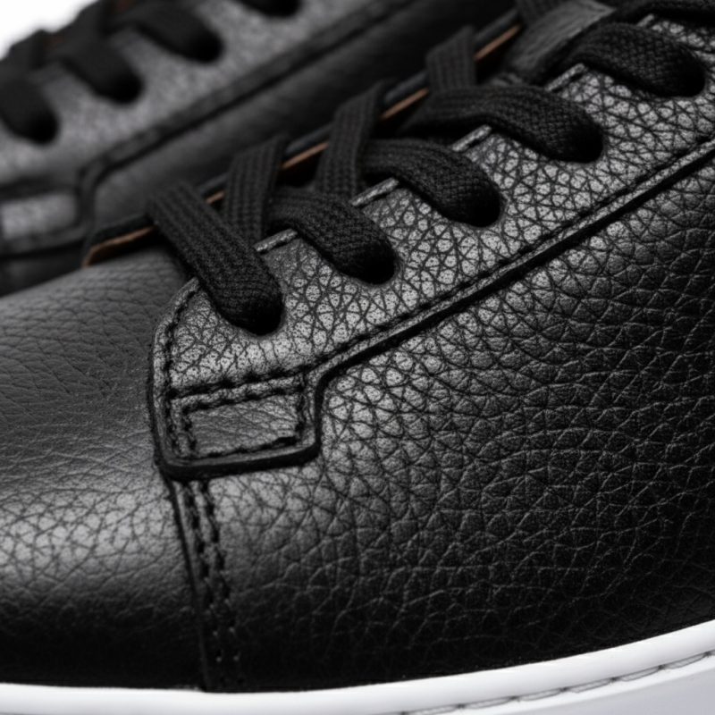 tony-shoes-root-4