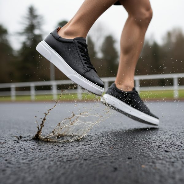 NEXO - Siyah & Beyaz BATTAL