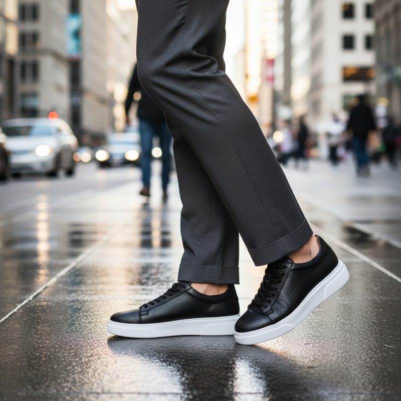 tony-shoes-root-7