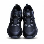 ERS-4803 Sports Shoes & Smart Lace-Up