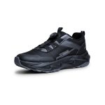 ERS-4803 Sports Shoes & Smart Lace-Up