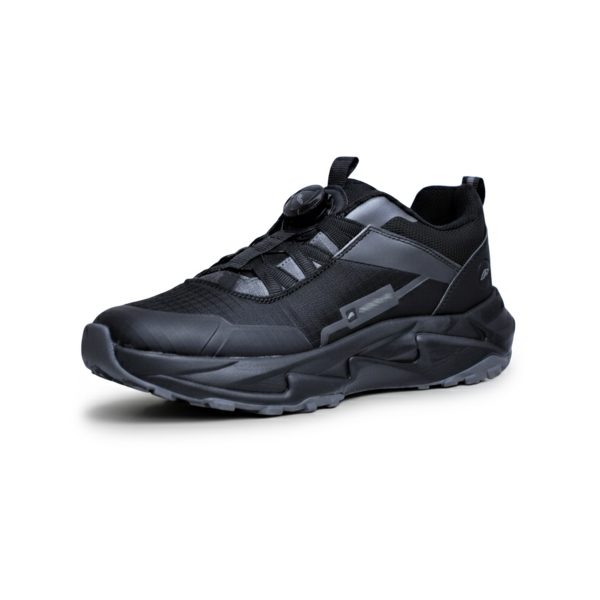 ERS-4803 Spor Ayakkabı Su Geçirmez & Akıllı Bağcıklı
