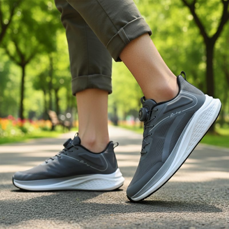 ERS-5804-image1