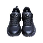 ERS-5819 Spor Ayakkabı & Akıllı Bağcıklı