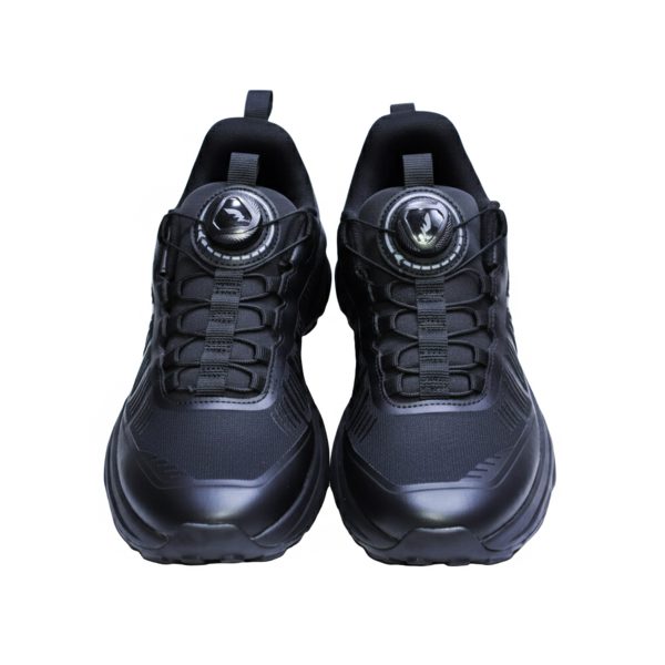 ERS-5819 Spor Ayakkabı & Akıllı Bağcıklı