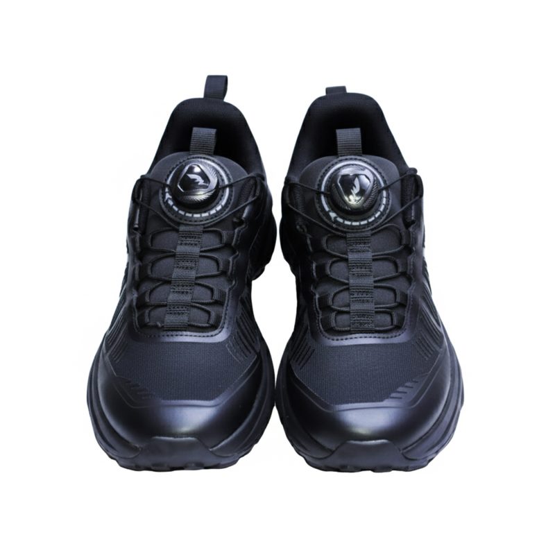 ERS-5819-on