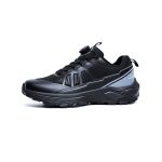 ERS-5819 Spor Ayakkabı & Akıllı Bağcıklı