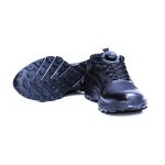 ERS-5819 Spor Ayakkabı & Akıllı Bağcıklı