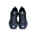 ERS-5823 Spor Ayakkabı Akıllı Bağcıklı