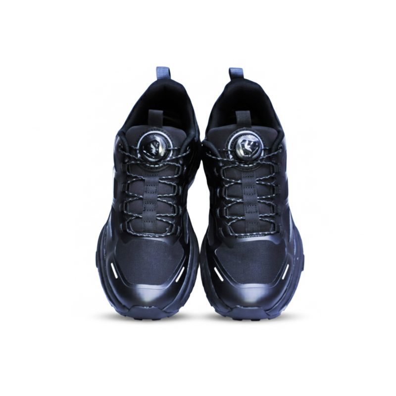 ERS-5823-on