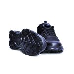 ERS-5823 Spor Ayakkabı Akıllı Bağcıklı