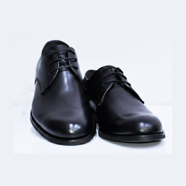 TNY-082 أحذية جلدية كلاسيكية