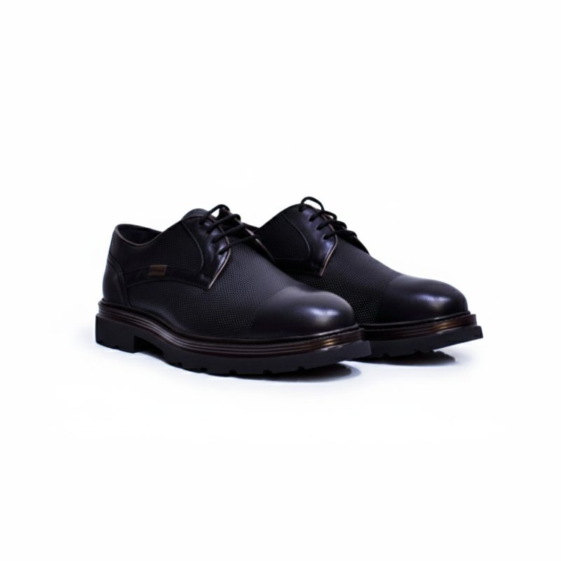 TNY-1329-on