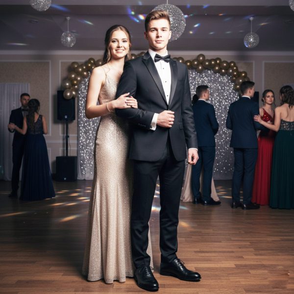 TNY-204 أحذية جلدية كلاسيكية