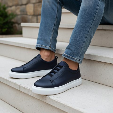 juno-lacquoise-detail-image