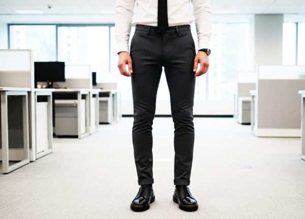 JUNO - Siyah-Siyah Hakiki Deri BATTAL