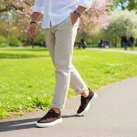 juno-suet-kahve-image (2)