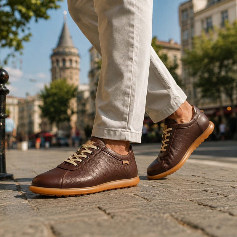 ripo-kahve-keten