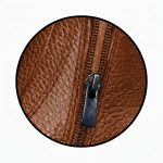 VEXT - TABA DERİ BOT