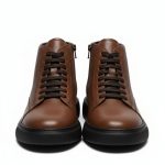 VEXT - TABA DERİ BOT