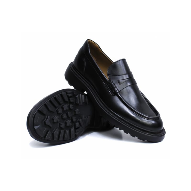 Gianni-magg-makosen-ters