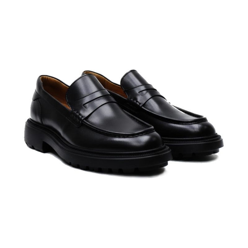 Gianni-magg-makosen-yan
