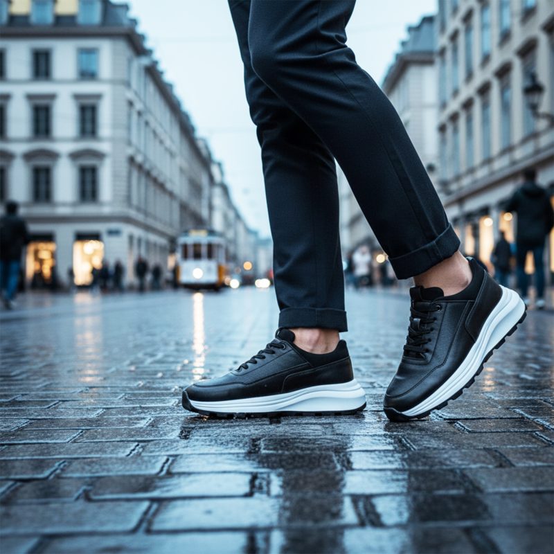 Roam-Spor-image