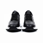 Roam - Deri Spor Ayakkabı