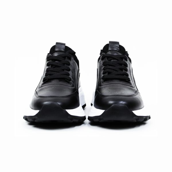 Roam - Deri Spor Ayakkabı